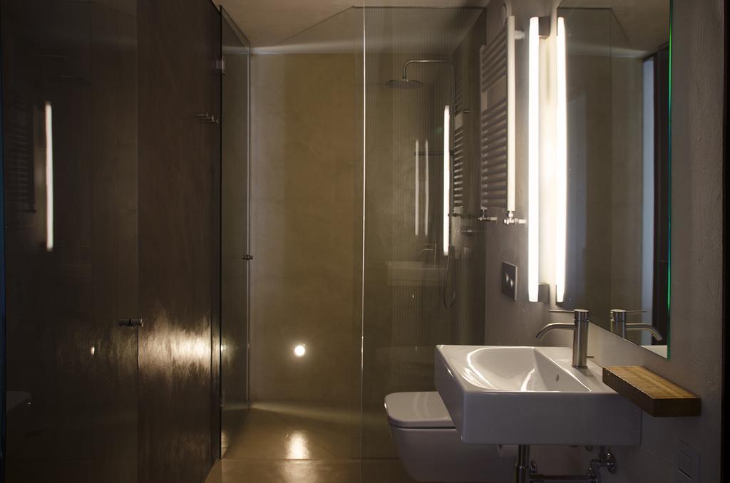 Mas Valentí 1511 Vall-Llobrega Quarto foto